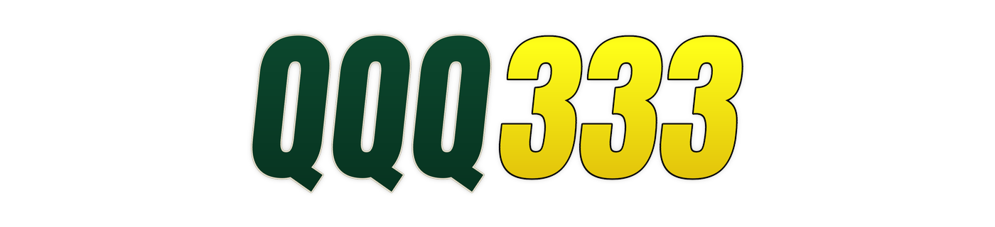 qqq333